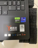 联想拯救者Y7000P 电竞游戏笔记本电脑(酷睿i7-14650HX 16G 1T RTX5060 2.5K 240Hz 黑) 国家补贴 实拍图
