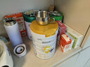 米汤（rice soup）汽车头枕腰靠车内座椅护颈枕记忆棉车载车用颈椎靠枕靠背腰垫腰托 实拍图