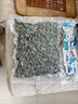 美的（Midea）真空封口机 双重密封 家用全自动抽真空封口一体机打包机食品包装机塑封机干湿两用MJ-KF23 实拍图