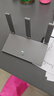 上赞 SZ50 5G随身wifi免插卡移动路由器免装宽带无线上网卡办公家用支持多人同时连接 实拍图