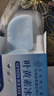同仁堂叶黄素冰敷眼罩冷敷眼罩眼贴眼疲劳眼干眼涩视力模糊儿童护眼贴 实拍图
