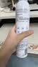 理肤泉【黄子弘凡同款】舒缓喷雾50ml体验装舒缓爽肤水护肤品生日礼物 实拍图