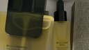 蘭（LAN）【田曦薇代言】兰时光油3.0Pro时光精华油抗皱紧致修护淡纹50ml 实拍图