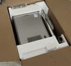 林内（Rinnai）【小蛮腰Plus】16升家用燃气热水器 一键智能切换 超窄机身 恒温热水器上门安装（16GD31Plus） 实拍图