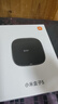 小米盒子5 双频wifi6 智能网络电视机顶盒 杜比全景声 4K分辨率 高清网络播放器 无线投屏 实拍图