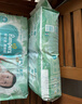 帮宝适夏季超薄超吸新清新帮纸尿裤L46透气新生儿婴儿尿不湿尿裤 实拍图