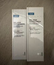 可复美吨吨水120ml/瓶妆前补水保湿爽肤精华水化妆品护肤品礼物男女 实拍图