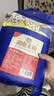 湾琴河湖南米粉1kg 低脂肪低钠 炒河粉拌粉米线粉干方便食品 实拍图