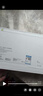 Apple/苹果AI/MacBook Air13英寸M5 (10+8核) 16G 512G银色笔记本电脑MDH74CH/A 实拍图