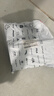 得印LT201粉盒双支装适用联想M7206硒鼓M7206W墨粉LJ2206W S1801 M1851 F2081 LJ2205 M7255F M7256WHF打印机墨盒 实拍图