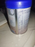 爱他美（Aptamil）德国爱他美白金版官方授权HMO原装进口婴幼儿配方牛奶粉800g 2+段【社群领优惠】 效期至28年1月 实拍图
