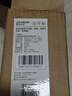 沁园净水器滤芯复合滤芯KRL3913/16/5018/UR-S51298/51045 PPCG-W10-D-MK(Ⅱ)/PPCG-T10-D-MK(Ⅱ) 实拍图