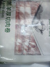 东来顺 内蒙羔羊原切羊肉卷1斤（偏厚型约1.5mm）火锅食材 中华老字号 实拍图
