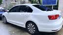 車仆洗车泥200g送毛巾汽车橡皮泥清洁剂去粉尘飞漆铁粉擦车火山泥 实拍图