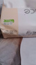 洁柔抽纸 粉Face3层110抽*24包 可湿水纸巾卫生纸 柔韧抽纸整箱 实拍图