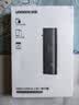 绿联读卡器USB/Type-C双口高速SD/TF4.0二合一多功能存储卡同读 适用电脑手机苹果17/16/iPad/相机 实拍图