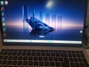 戴尔（DELL）灵越15Pro【2026新品补贴15%】AI超轻薄笔记本电脑15.6英寸便携大屏全能大学生办公商务游戏手提本 新品酷睿i5 锐炬Xe显卡 120Hz高刷屏 【热卖爆款】16G DDR5 实拍图