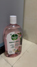 滴露（Dettol）衣物消毒液自然香氛洗衣除菌液 除螨除异味去汗臭48h留香1000ml*1 实拍图