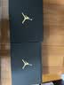 耐克（NIKE）女鞋 AIR FORCE 1 AF1空军一号女子小白鞋板鞋运动鞋休闲鞋 DD8959-100 /柔软舒适 38 实拍图