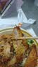 湘潭铺子  一代天骄 枸杞槟榔湖南特产散装批发海南青果 一代天骄*1袋（裸包） 实拍图