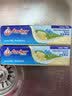 安佳(Anchor)新西兰进口 动物黄油咸味有盐100g*2 烘焙原料西餐煎牛排 实拍图