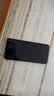 摩托罗拉 联想moto g100s 高刷LCD护眼屏 7000mAh大电池 多功能NFC 应用六开 8GB+128GB 陨黑 实拍图
