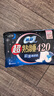 苏菲超熟睡超薄裸感肌超长量多夜用卫生巾42cm8片加大姨妈巾自营官方 实拍图
