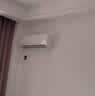 格力空调 AI节能王子Pro 大1匹 AI省电舒适风不吹人【冷静王升级】纯铜管国家补贴 KFR-26GW/NhLb1BAj 实拍图
