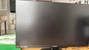 优派27英寸 120Hz超144Hz IPS 400nit高亮度 硬件低蓝光不闪 1级能效 高效办公 电竞显示器VA27G25 实拍图