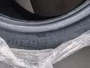玲珑轮胎汽车轮胎255/45R20 105W XL臻选AR200 捷途X70/X90/红旗HS5 实拍图