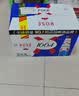 kronenbourg 1664桃红啤酒330ml*24瓶覆盆子果味啤酒精酿踏青出游 实拍图