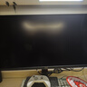 AOC 27英寸4K165Hz Gen.3五层堆叠QD-OLED 第五代BlackAGLR涂层 抗反射抗眩光更黑 电竞显示器U27G4D 实拍图