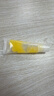 boiron宝弘金盏花止痒膏30g*2支 法国进口夏季儿童蚊虫叮咬温和缓痒 实拍图