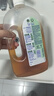 滴露（Dettol）消毒液洗衣衣物消毒水750mL 除螨杀菌混洗无忧 家居地板消毒 非84 实拍图