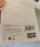 绿联双头四合一usb扩展器拓展坞type-c3.0分线器多接口 HUB转接转换器接笔记本电脑手机 0.15m 实拍图