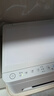 爱普生（EPSON）【6代新品】L3351墨仓式彩色打印机 微信打印/无线连接 家用AI学习打印机（打印、复印、扫描） 实拍图