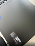 联想瑞天500 商用办公台式电脑台式机主机(酷睿13代i5-13500HX 16G 512G SSD win11)三年质保 国家补贴 实拍图
