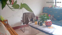 奥克斯1200万像素摄像头监控无线wifi网络高清夜视监控器360度无死角带夜视全景云台家用AI监控手机远程 实拍图