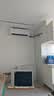 海信（Hisense）勿拍 KFR-50GW/E280-X1空调外机 KFR-50GW/E280-X1外机 实拍图