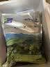 天顺源【草饲散养】原切羊小腿块2斤 新西兰带骨羔羊腿块 羊肉生鲜 实拍图