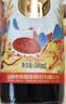 水塔山西老陈醋8度500ml手工十二【19777标准】家用食醋凉拌调味醋泡 实拍图