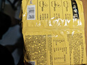 白象 方便面 汤好喝菌菇鸡汤面109g*5包 五连包 夜宵泡面速食 实拍图