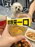 三得利（Suntory）果酒节日款礼盒梅酒10度 青梅酒2L*2 大包装礼盒款 送礼 实拍图