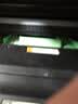兄弟（brother）TN-1035原装墨粉盒硒鼓 鼓粉分离原装碳粉约1500页（适用DCP-1518 MFC-1813 1818 HL-1118 1208 1218 1608) 实拍图