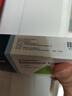 【原研药】希舒美 阿奇霉素片 0.25g*6片/盒 实拍图