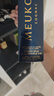 墨高（Meukow）VSOP干邑白兰地 1000ml 法国进口洋酒礼盒 实拍图