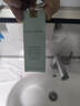 雅诗兰黛小棕瓶护肤品套装(精华30ml+眼霜15ml)化妆品礼盒生日礼物送老婆 实拍图