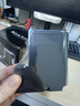 V4INK t04d1维护箱适爱普生L6178维护箱L4168废墨垫L6168废墨仓L6198 L4266 L4153 L4158废墨盒EWMB2 L6268 L6279 实拍图