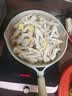 正大鸡爪净重4斤 （单个鸡爪约40-50g） 柠檬烧烤鸡爪生鲜 纯原料 实拍图