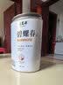 福茗源特级正宗信阳毛尖绿茶250g 栗香明前嫩芽2026新茶叶礼盒送领导 实拍图